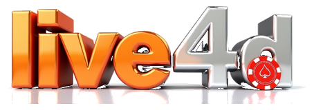 live 4d