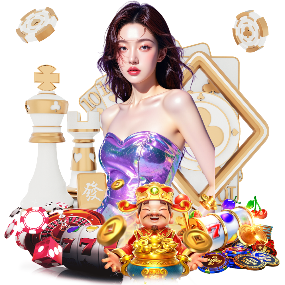 live 4d live-dealer table interface on mobile phone