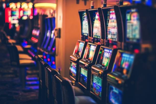 Colok Naga payout table and betting interface on live 4d