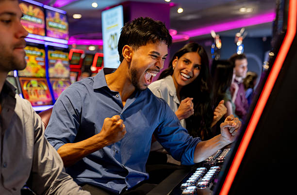 live 4d featured game showcase live 4d featured game showcase