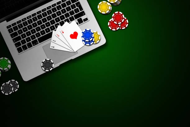 live 4d Dasar Number daily draw interface showing number selection and results