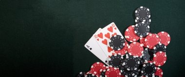 Dasar Number draw results showing winning numbers and payout calculation
