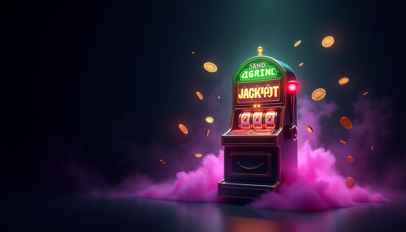 live 4d platform dashboard showing live tables and sports markets