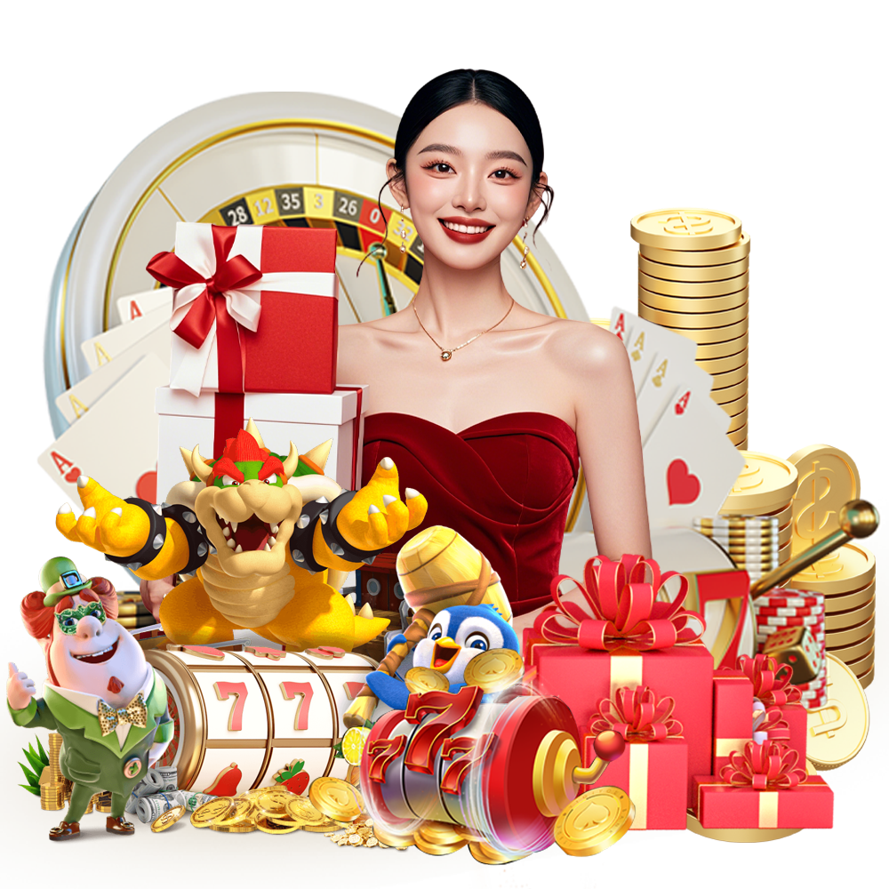 SA Gaming Dragon Tiger live dealer table with HD broadcast